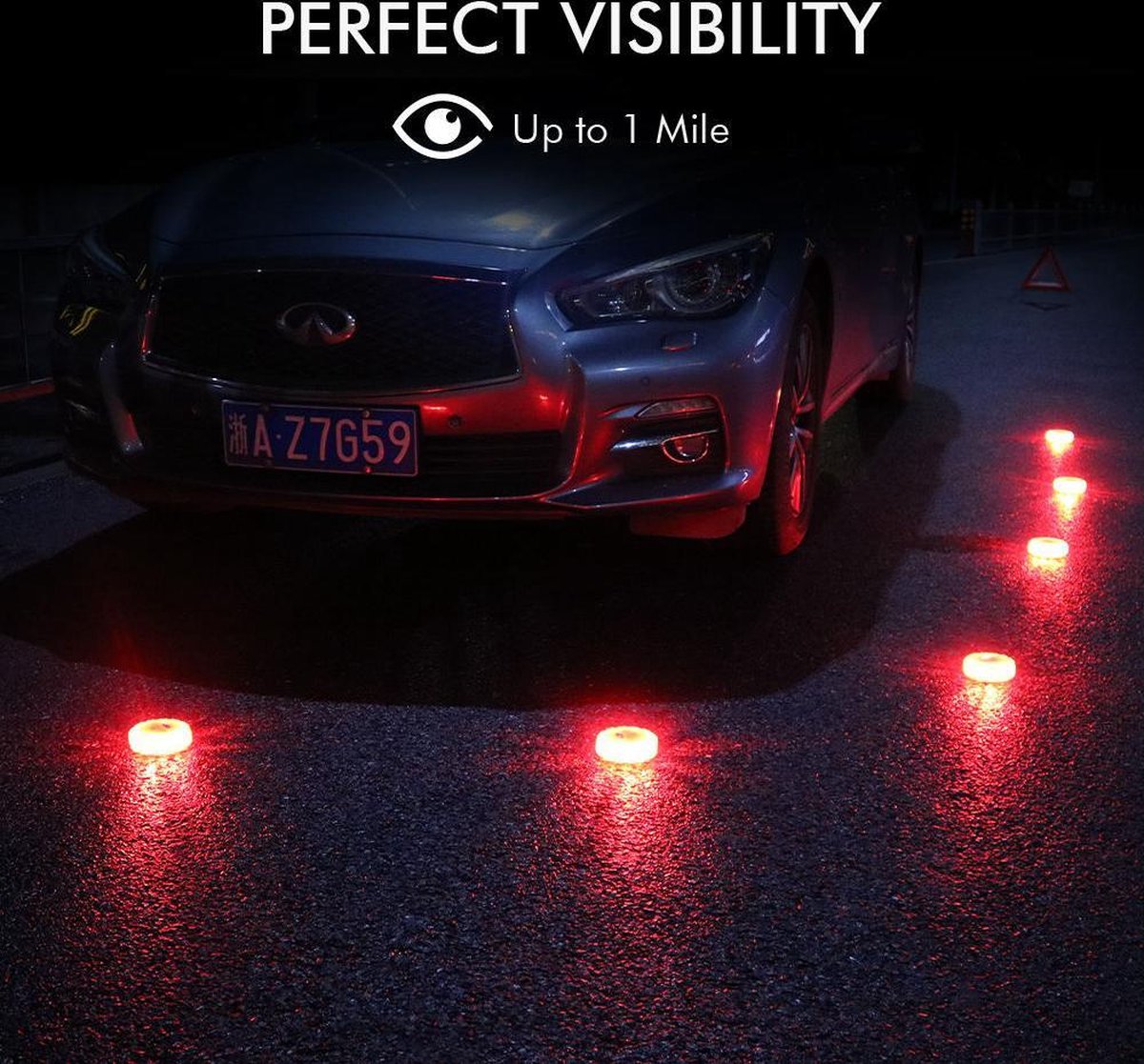 450lm Morden Stijl Led Camping Lantaarn Oplaadbare Noodverlichting Voor Thuis Al 450lm Morden Stijl Led Camping Lantaarn Oplaadbare Noodverlichting Voor Thuis Al