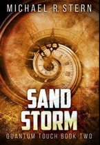 Sand Storm