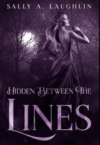 Hidden Between The Lines