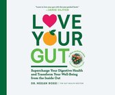 Love Your Gut