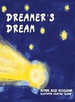 Dreamer's Dream
