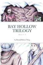 Bay Hollow Trilogy - Set 2