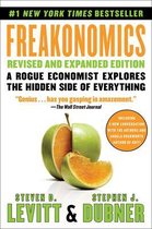 Freakonomics