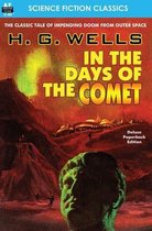 In the Days of the Comet