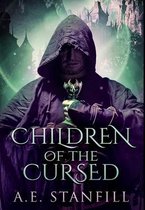 Children Of The Cursed