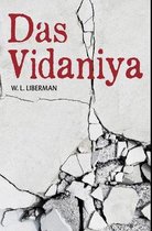 Dasvidaniya