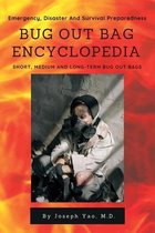 Bug Out Bag Encyclopedia