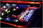 Audison HV Venti 2 Kanaals 2x 800 Watt