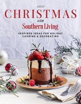 Christmas With Southern Living 2021