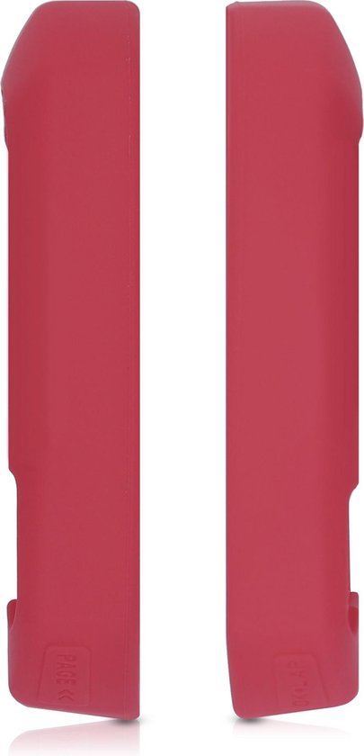 Ersatz-Trimmerschnur Für Bosch Rasentrimmer – 1,6 Mm Stark, 24 M Lang, 4 Rollen Set