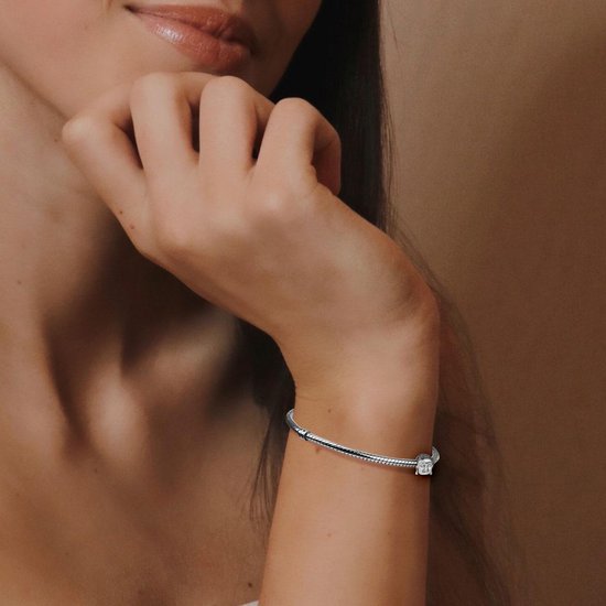 Tulpen - armband - Dutch jewelry Company