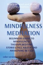 Mindfulness Meditation