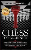 Chess for Beginners