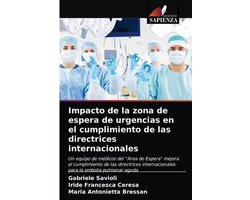 Foto: 