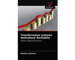Foto: 
