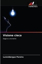 Visione cieca