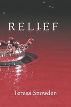R E L I E F