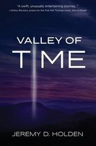 Valley of Time