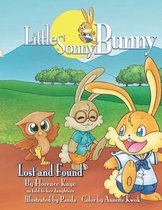 Little Sonny Bunny