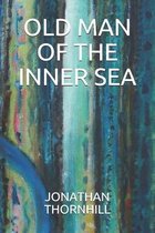 Old Man of the Inner Sea