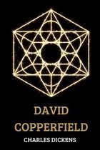 David Copperfield