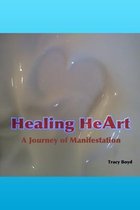 Healing HeArt
