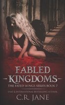 Fabled Kingdoms