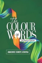 The Colour of Words