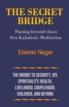 The Secret Bridge
