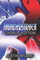 Thunderstruck