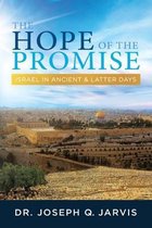 The Hope of the Promise