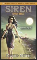 Coven- Siren