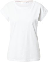 Nümph shirt beverly Wit-S