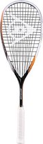 Dunlop Biomimetic Revelation 135 HL