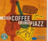 Great Coffee And All That Jazz