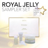 JAFRA ROYAL JELLY HUID VERZORGINGSET