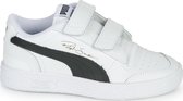 Puma Sneaker Maat 35