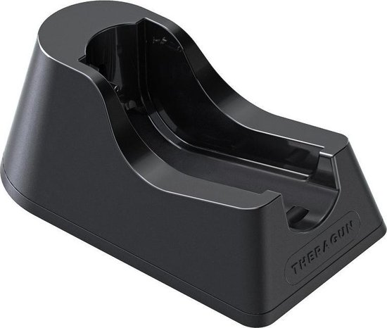 Theragun Prime Wireless Charging Stand