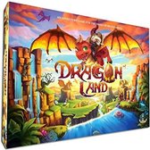 Dragon Land