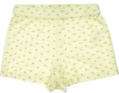 Tumble 'N Dry  Bisan Short Meisjes Mid maat  122