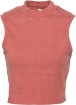 Roxy top Rosé-Xl