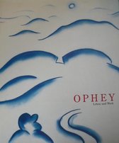 Ophey
