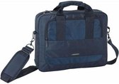 Laptop Case F.C. Barcelona 15,6'' Navy Blue