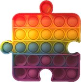 Pop It - fidget - Puzzle