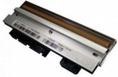 CL-S703 THERMAL PRINT HEAD