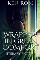 Wrapped in Green Comfort