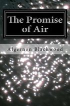 The Promise of Air
