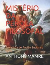 Misterio Da Perola Filosofal