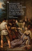 Lithuanian Studies without Borders- Entangled Interactions between Religion and National Consciousness in Central and Eastern Europe