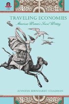 Traveling Economies